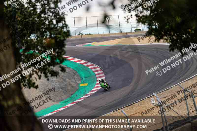 Laguna Seca;event digital images;motorbikes;no limits;peter wileman photography;trackday;trackday digital images